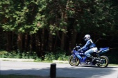 DPP_0111.jpg